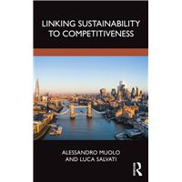 Linking Sustainability to Competitiveness