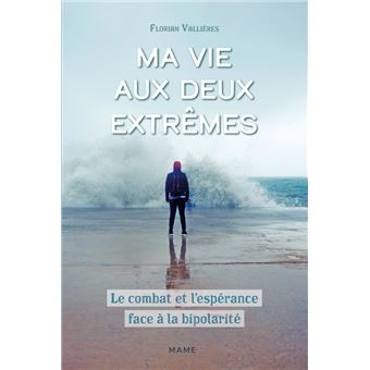Ma vie aux deux extrêmes - 1