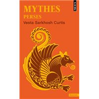 Mythes perses