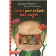 Contes-pour-enfants-pas-sages.jpg