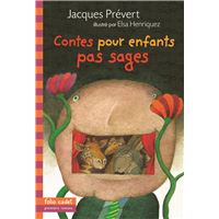 Contes-pour-enfants-pas-sages.jpg