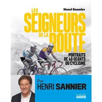 Les Seigneurs de la route - 1