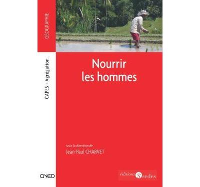 Nourrir les hommes