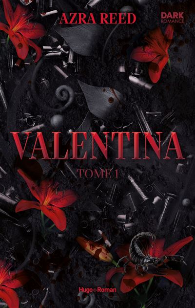 Valentina - : Valentina - Tome 01