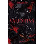 Valentina 1
