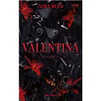 Valentina