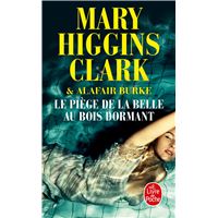 Le Piège de la Belle au bois dormant