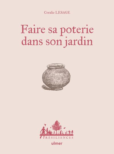 Des livres pour initier les enfants à la poésie - Et Baam !