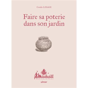 Le Grand cours de poterie - broché - Collectif, Livre tous les livres à la  Fnac