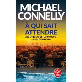 A Qui Sait Attendre