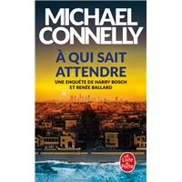 À qui sait attendre