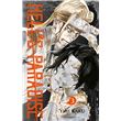 Hell's Paradise T03