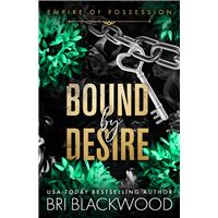 Bound by Desire