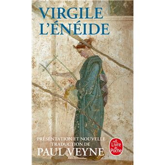 L'Énéide - 1
