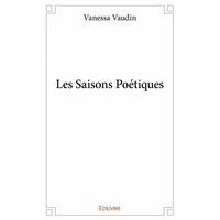 Les saisons poétiques