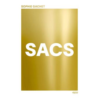 Sacs - 1