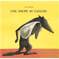 Comment fabriquer son grand frère : un livre d'anatomie et de bricolage -  Anaïs Vaugelade - Ecole Des Loisirs - Grand format - Librairie Martelle  AMIENS