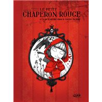 Le Petit Chaperon rouge