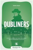 Dubliners
