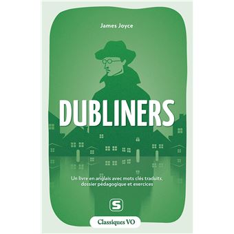 Dubliners