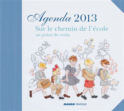 Agenda-2013-point-de-croix.jpg