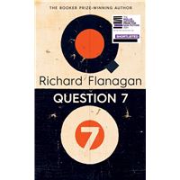 Question 7
