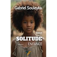 Solitude