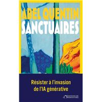 Sanctuaires