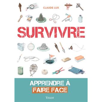 Survivre - 1