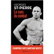 GSP : Le Sens du combat