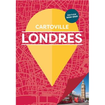 Londres - 1