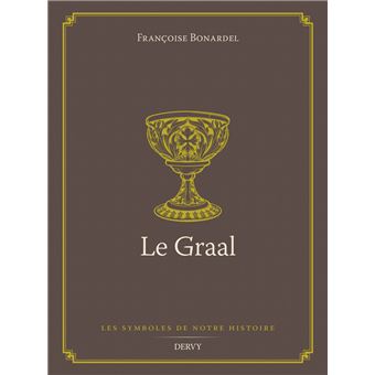 Le Graal - 1