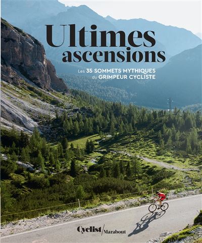Ultimes ascensions - Julie Sence-Herlihy - broché