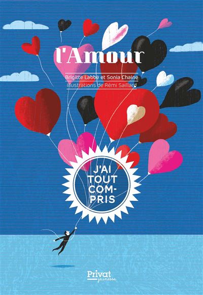 L'amour - Image 2
