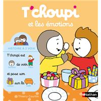 Tonies® - figurine c'est toujours pas sorcier plongÉe dans les ocÉans | musiques, sons & images | jouéclub