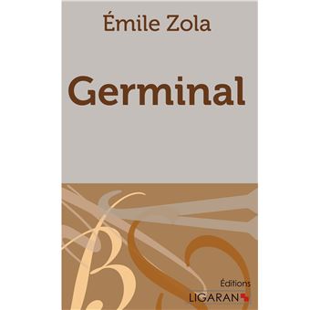 Germinal - 1