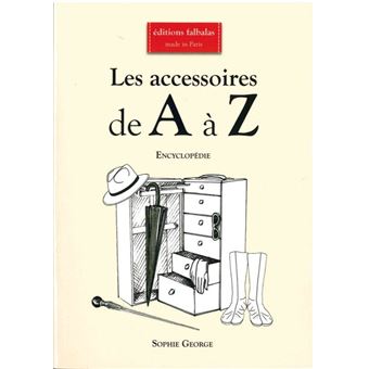 フランス洋書　Les accessoires de A à Z Les-Acceoires-de-a-A-Z.jpg