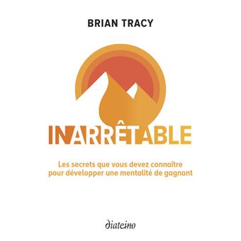 Inarretable - 1