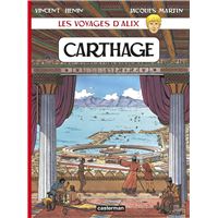 Carthage