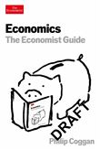 ECONOMICS