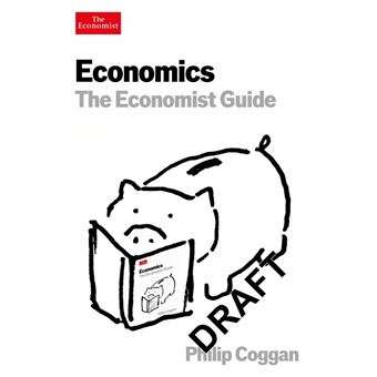 ECONOMICS