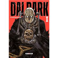Dai dark,01
