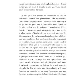 Bilan de la sociologie française contemporaine