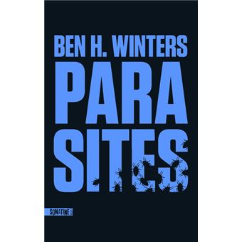 Parasites - 1