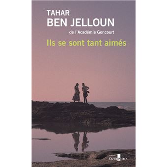 les-amants-de-casablanca-ouvrage-en-gros-caract-res-ils-se-sont