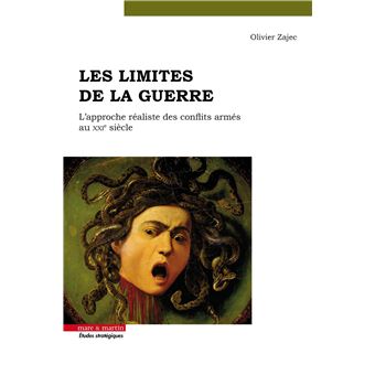 Les limites de la guerre