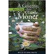 A Giverny chez Claude Monet