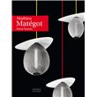 Mategot Mathieu - cartonné - Patrick Favardin - Achat Livre | fnac