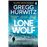 Lone Wolf
