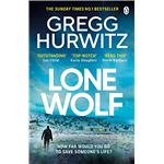Lone Wolf